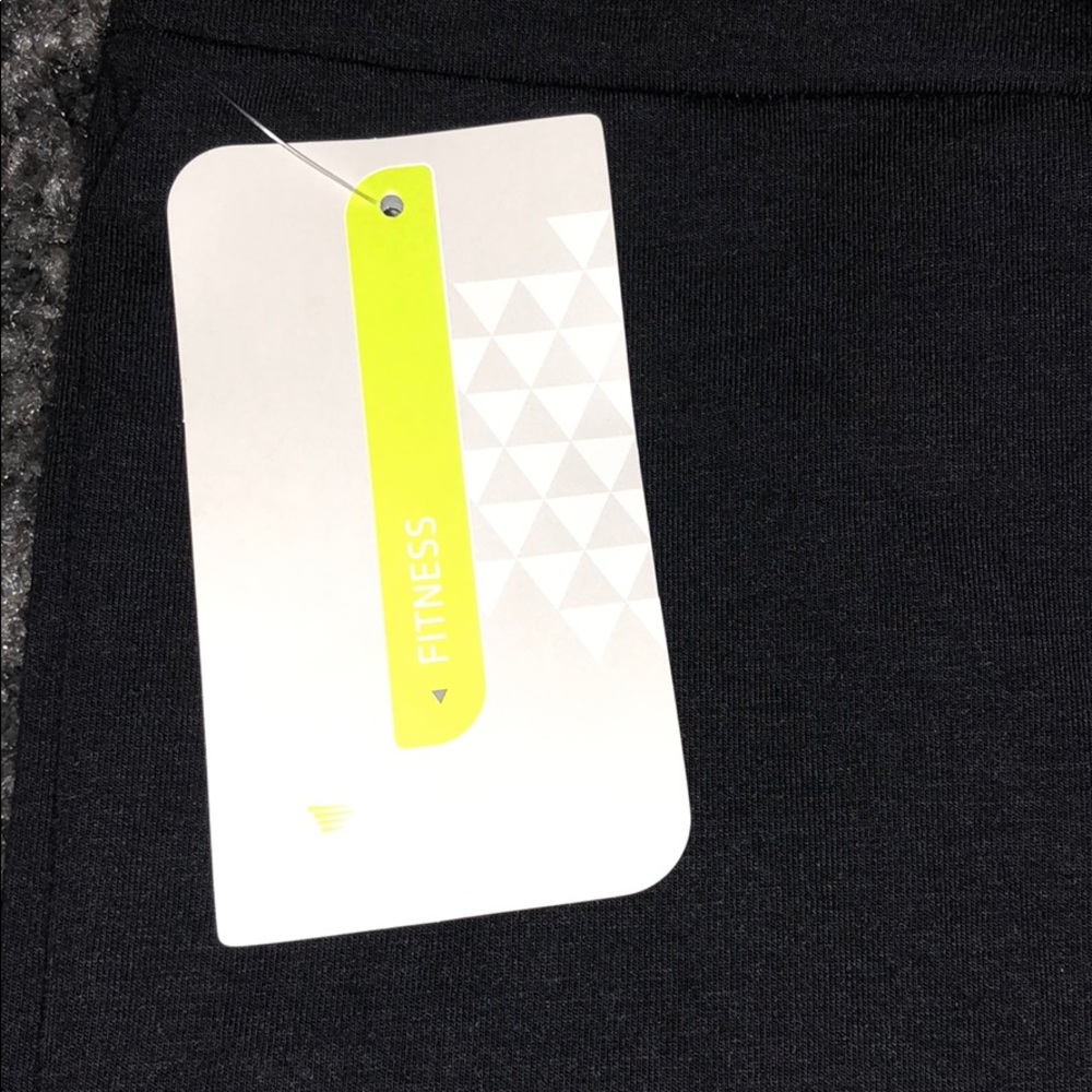 🆕Aspire Womens Active Wear Caprice - Picture 5 of 7